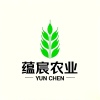 贵州蕴宸农业科技发展有限公司的一亩田店铺