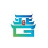 翌枫农业园的一亩田店铺