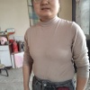 李娜的一亩田店铺