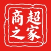 迅付网络科技有限公司的一亩田店铺