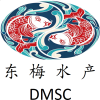 北海市东梅水产批发的一亩田店铺