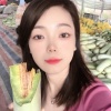 王美静果蔬购销的一亩田店铺