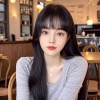 楚晴果蔬的一亩田店铺