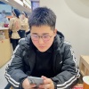 张子贤的一亩田店铺