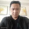 向树松的一亩田店铺