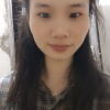 苏华珍的一亩田店铺