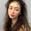 远达电商供应链的一亩田店铺