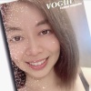 上海邦超科技有限公司的一亩田店铺