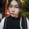 清莲师妹水果种植基地的一亩田店铺
