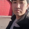 杨亚洲的一亩田店铺