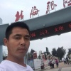 赵垓红的一亩田店铺