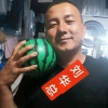 刘华的一亩田店铺