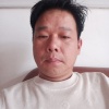 河南伟林花木种植合作社的一亩田店铺