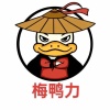 梅孝甜的一亩田店铺