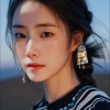 杨运雅的一亩田店铺
