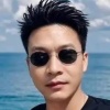 荔浦绍恒苗木有限公司的一亩田店铺