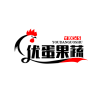 优蛋果蔬批发中心的一亩田店铺