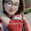 杨杨瓜果蔬菜基地的一亩田店铺