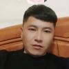 河南滑县乡情果蔬的一亩田店铺