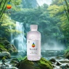 贵山贵水食品有限公司的一亩田店铺