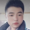 马伟的一亩田店铺