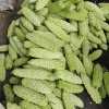 吴福群的一亩田店铺