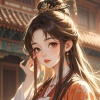 农家鲜禽社的一亩田店铺