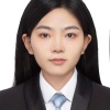 余红的一亩田店铺