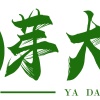 大咖科技（江苏）有限公司的一亩田店铺