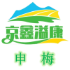 鑫益康食品有限公司的一亩田店铺