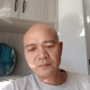 欧耶食品有限公司的一亩田店铺