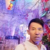河北老刘西芹购销的一亩田店铺