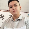 耀强农业的一亩田店铺