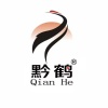 威宁黔鹤食品开发有限公司的一亩田店铺