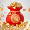 昌邑市润禾果蔬种植专业合作社的一亩田店铺