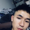 瑞灿三角梅园艺的一亩田店铺