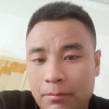 刘凯凯的一亩田店铺