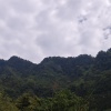 吉布石里的一亩田店铺