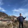 爱华中药材农副产品批发的一亩田店铺