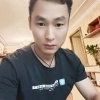 河南向沛农业有限公司的一亩田店铺