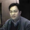 唐荣杰的一亩田店铺