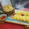 木烁行食品加工的一亩田店铺