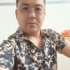 大荔优优果品合作社的一亩田店铺
