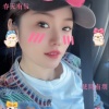 徐玲玲的一亩田店铺