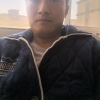 张开开的一亩田店铺