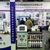 山东正博智造自动化的一亩田店铺