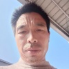 常孝生的一亩田店铺