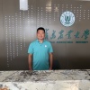 赵栋梁的一亩田店铺