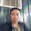 聊城市东昌府区海旺合作社的一亩田店铺