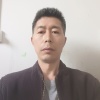 朋哥诚信果蔬的一亩田店铺